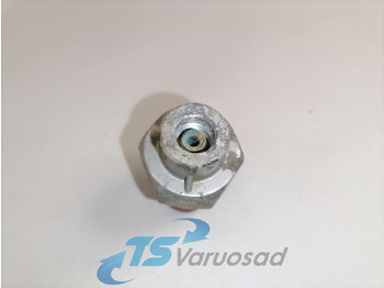 Sensor per Camion MAN Sensor, air pressure 81274210251: foto 2