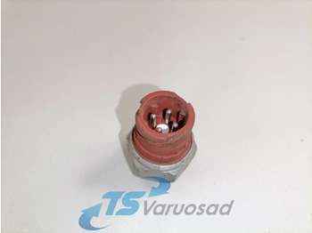 Sensor per Camion MAN Sensor, air pressure 81274210251: foto 4