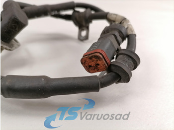 Sensor per Camion Scania Andur, kütuserõhk 1865372: foto 2