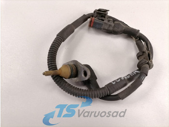 Sensor per Camion Scania Andur, kütuserõhk 1865372: foto 3