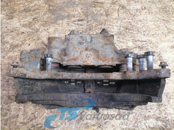 Ricambi freni per Camion Scania Brake caliper 1744249: foto 3