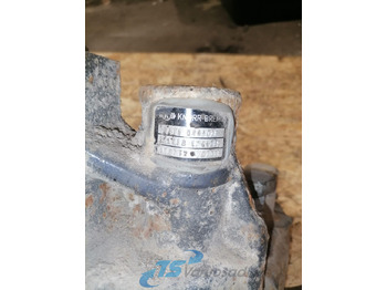 Ricambi freni per Camion Scania Brake caliper 1744249: foto 5