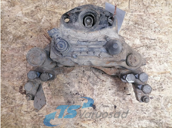 Ricambi freni per Camion Scania Brake caliper 1744249: foto 4