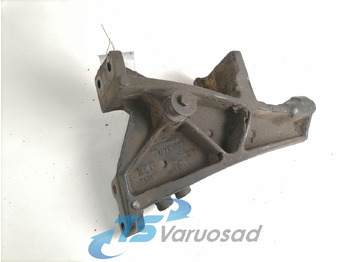 : immagine di intestazione