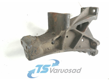 Paraurto per Camion Scania Front bumper carrier 1431600: foto 2 Paraurto per Camion Scania Front bumper carrier 1431600: foto 2