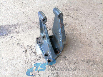 : immagine di intestazione