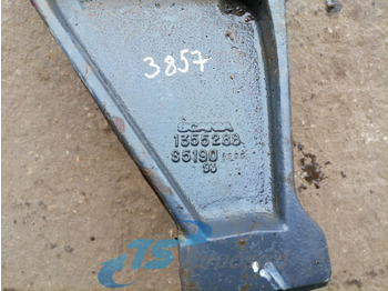 Sospensione per Camion Scania carrier 1355288: foto 4 Sospensione per Camion Scania carrier 1355288: foto 4