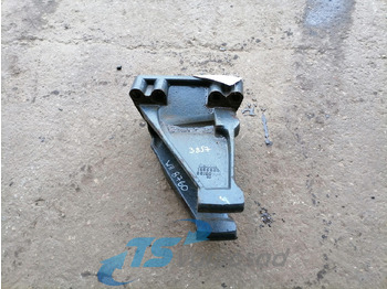 Sospensione per Camion Scania carrier 1355288: foto 2 Sospensione per Camion Scania carrier 1355288: foto 2