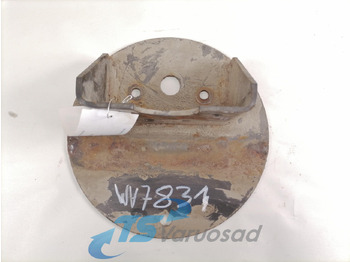 Sospensione pneumatica per Camion Volvo Air spring bracket 20572894: foto 2