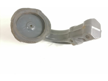 Sospensione pneumatica per Camion Volvo Air spring bracket 24425040: foto 3