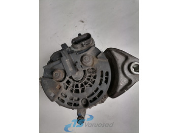 Alternatore per Camion Volvo Alternator 0986046290: foto 2