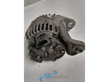 Alternatore per Camion Volvo Alternator 0986046290: foto 4