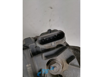 Alternatore per Camion Volvo Alternator 0986046290: foto 3