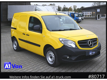 Furgoncino MERCEDES-BENZ Citan 109 CDI