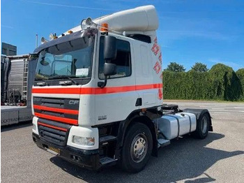 Trattore stradale DAF CF 85 360