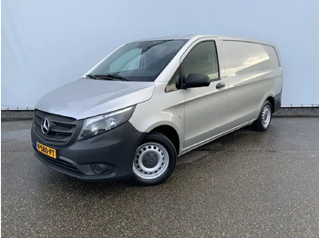 Furgoncino MERCEDES-BENZ Vito 114