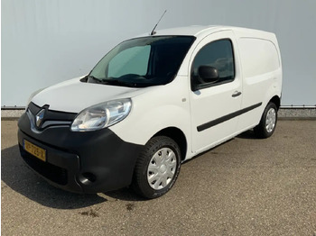 Furgoncino RENAULT Kangoo Express