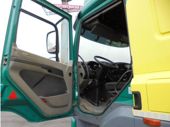 Leasing di DAF FAD 85-460 8X4 DAF FAD 85-460 8X4: foto 5