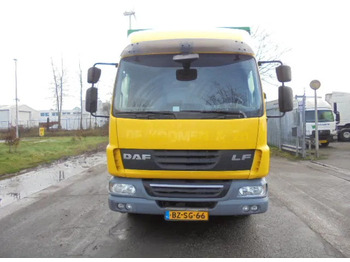 Leasing di DAF LF 45 180 NL KENTEKEN DAF LF 45 180 NL KENTEKEN: foto 3