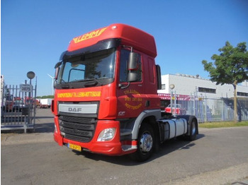 Trattore stradale DAF CF 440