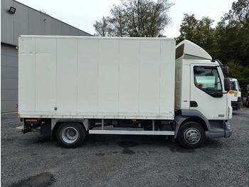 Leasing di DAF LF 45 180 - D'HOLLANDIA 1500KG DAF LF 45 180 - D'HOLLANDIA 1500KG: foto 4