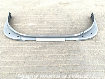 Aero kit/ Spoiler per Camion Volvo FH4B: foto 2