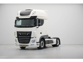 Trattore stradale DAF XF 480