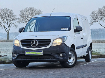 Furgoncino MERCEDES-BENZ Citan 109 CDI