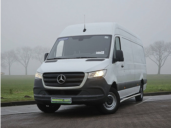 Furgone chiuso MERCEDES-BENZ Sprinter 314