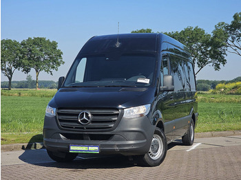 Furgone chiuso MERCEDES-BENZ Sprinter 314