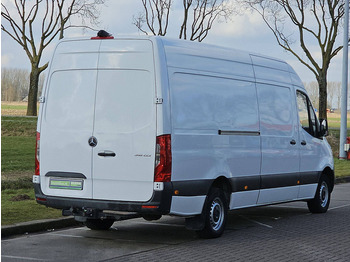 Leasing di Mercedes-Benz Sprinter 316 L3H2 3.5T-Trekhaak! Mercedes-Benz Sprinter 316 L3H2 3.5T-Trekhaak!: foto 3