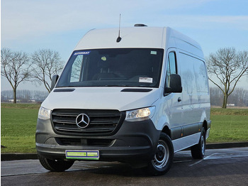 Furgone chiuso MERCEDES-BENZ Sprinter 319