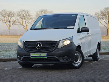 Furgoncino MERCEDES-BENZ Vito 114