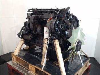 Motore per Camion Cummins/DAF 6BT/306 Engine (Truck): foto 5