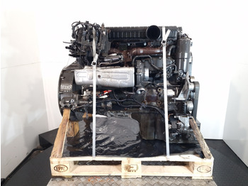 Motore per Camion Mercedes Benz OM926LA.EEV/2-00 Econic Spec Engine (Truck): foto 3