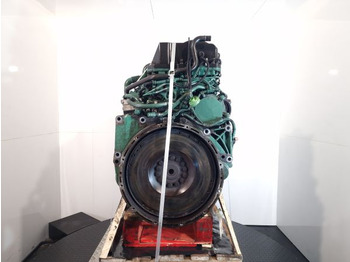 Motore per Camion Volvo D13C460 EUV Engine (Truck): foto 3