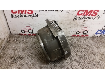 Frizione e ricambi per Trattore John Deere 40, 50, 51, 55 Series 3050, 3350 Fwd Pack And Gear Assy Al67651: foto 4