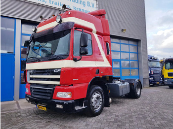 Trattore stradale DAF CF 85 360