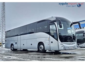 Pullman IRISBUS