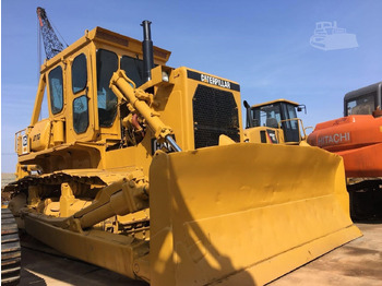 Bulldozer CATERPILLAR D7G