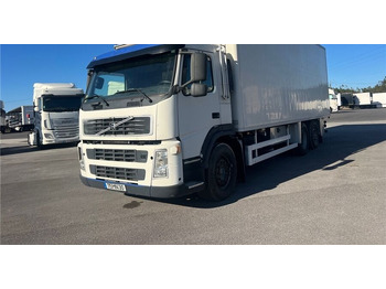 Autocarro frigorifero VOLVO FM9