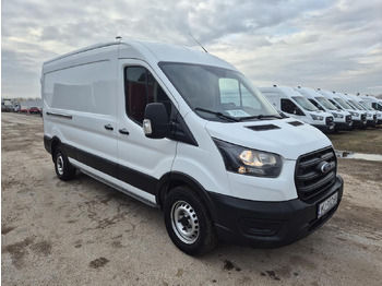 Furgone chiuso FORD Transit