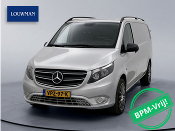 Furgoncino MERCEDES-BENZ Vito 114