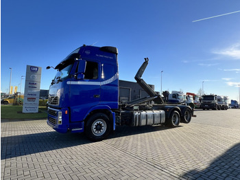 Autocarro scarrabile VOLVO FH 400