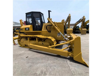 Bulldozer CATERPILLAR D7G