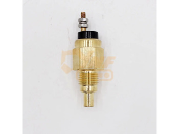 Sensor nuovo Water Temperature Sensor 8-97125601-1 for Hitachi EX200-5 6BG1 excavator spare parts: foto 5