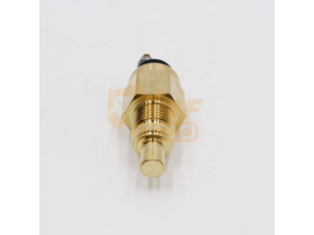 Sensor nuovo Water Temperature Sensor 8-97125601-1 for Hitachi EX200-5 6BG1 excavator spare parts: foto 4