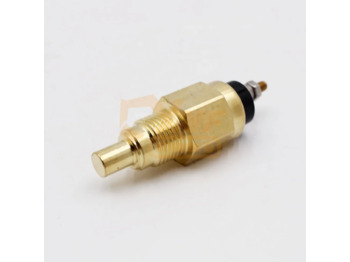 Sensor nuovo Water Temperature Sensor 8-97125601-1 for Hitachi EX200-5 6BG1 excavator spare parts: foto 2