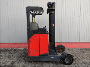 Leasing di Linde R14G-12-115 Linde R14G-12-115: foto 2