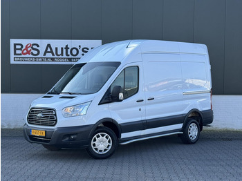 Furgone chiuso FORD Transit